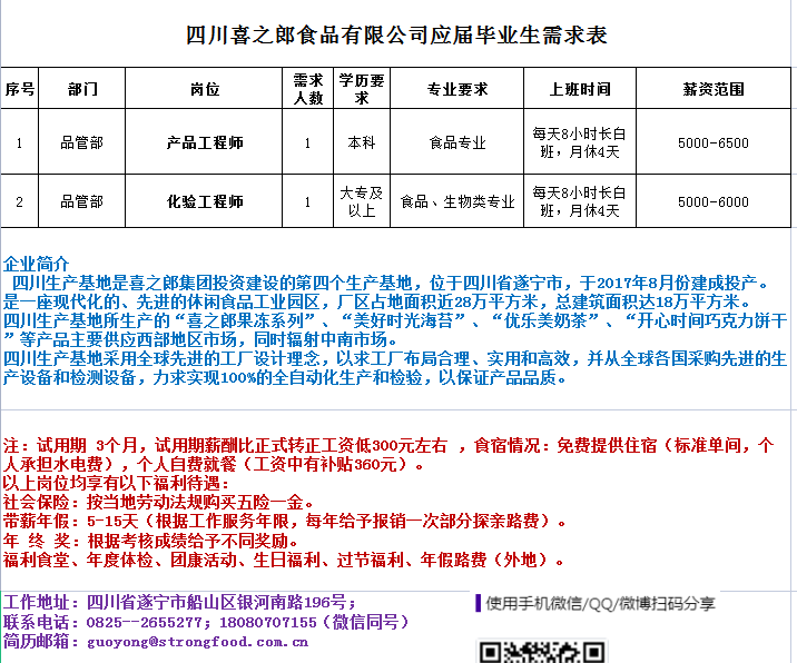 9a7de1e33a538a3e677e94234c645b83.png
