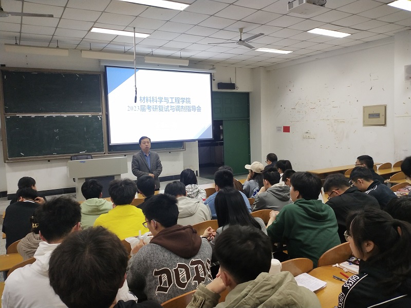 像片2 - 副本.jpg