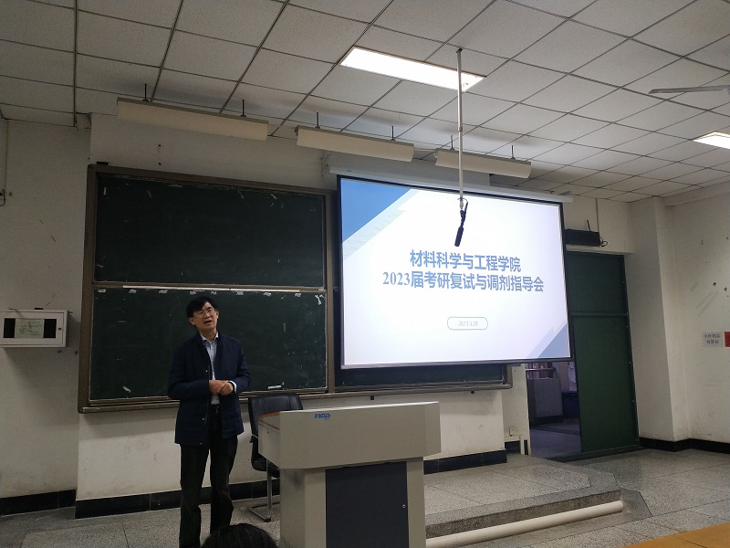 像片1 - 副本.jpg