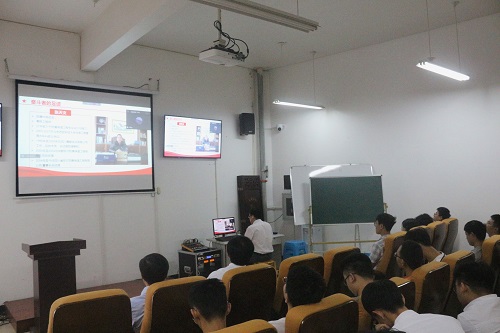 像片2 - 副本.jpg