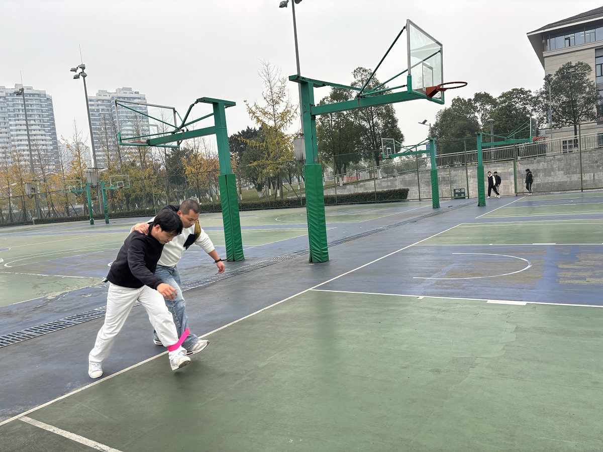 微信图片_20241206174223.jpg