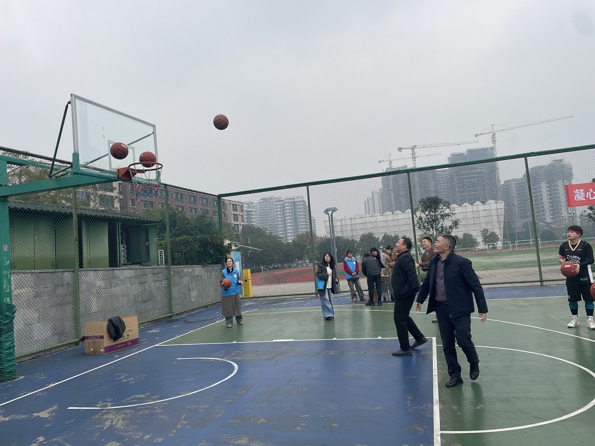 微信图片_20241206173013.jpg