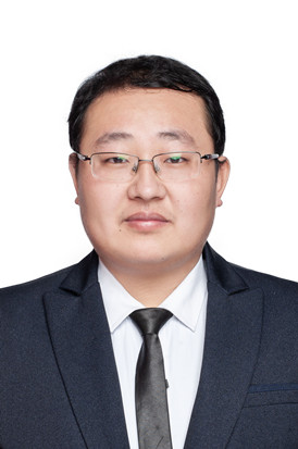 李鹏举.jpg