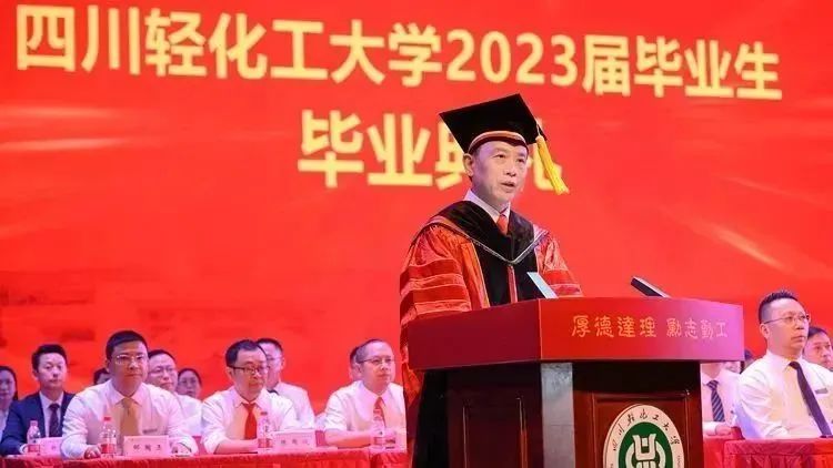 微信图片_20221113104523.jpg