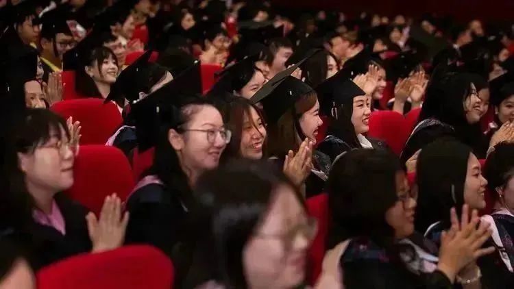 微信图片_20221113104532.jpg