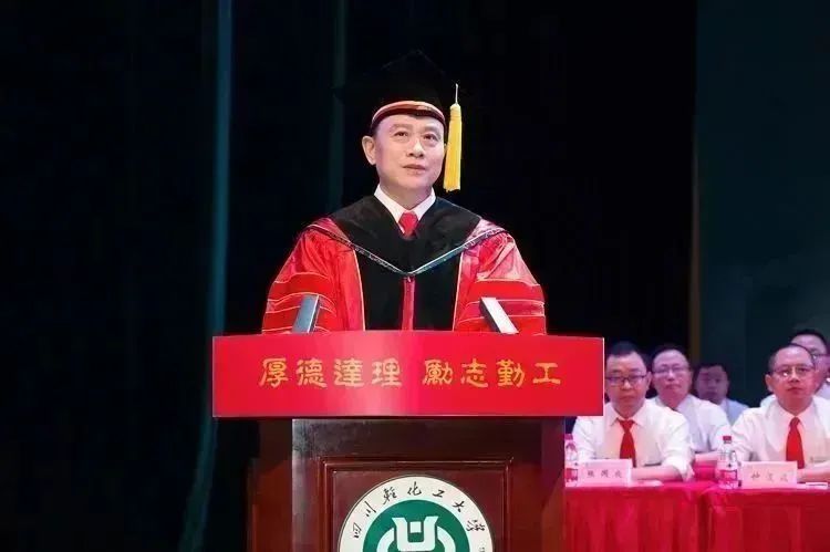 微信图片_20221113104528.jpg