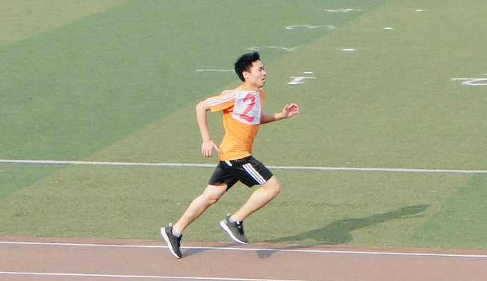 微信图片_20220412175755.jpg