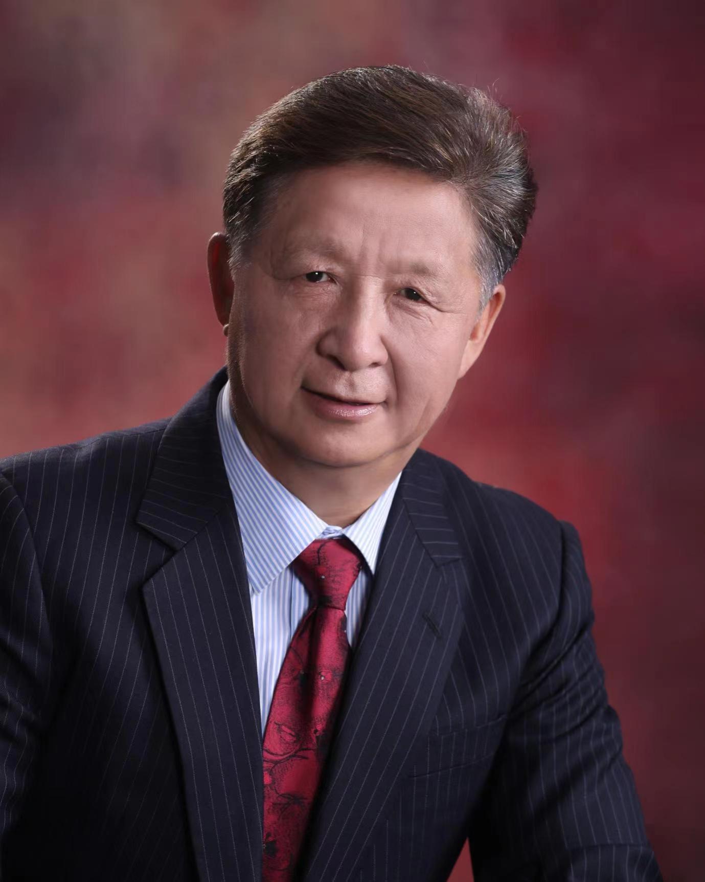 7b7736541337a29dc4d2b870dde9d443_.jpg 7b7736541337a29dc4d2b870dde9d443_.jpg