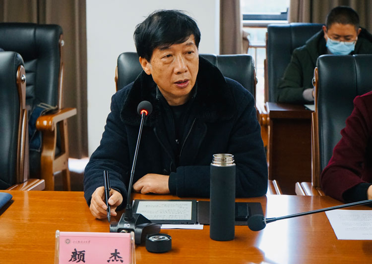 宜宾校区学院调研-5.jpg