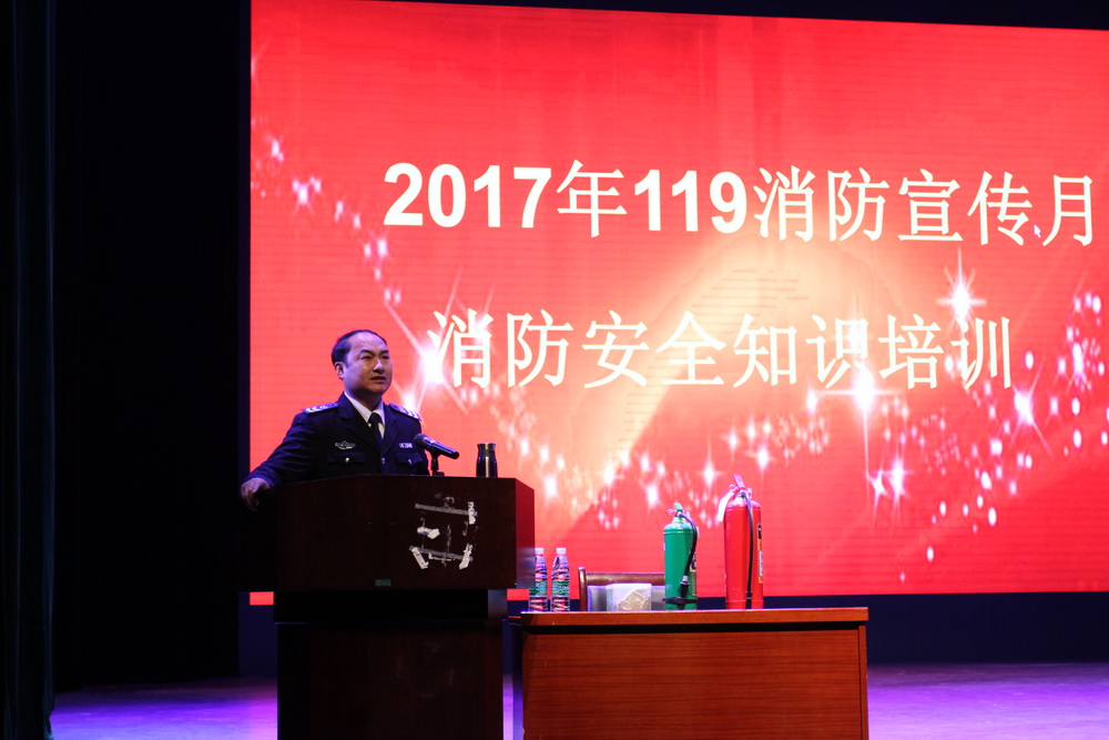 IMG_6210.JPG IMG_6210.JPG