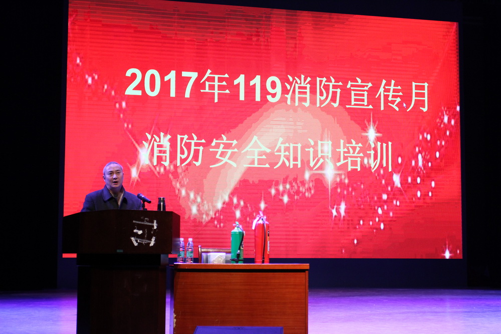 IMG_6207.JPG IMG_6207.JPG