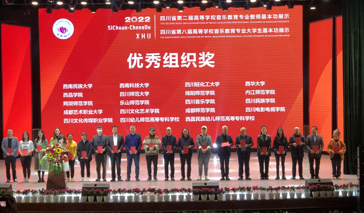 微信图片_20221101092313.jpg 微信图片_20221101092313.jpg