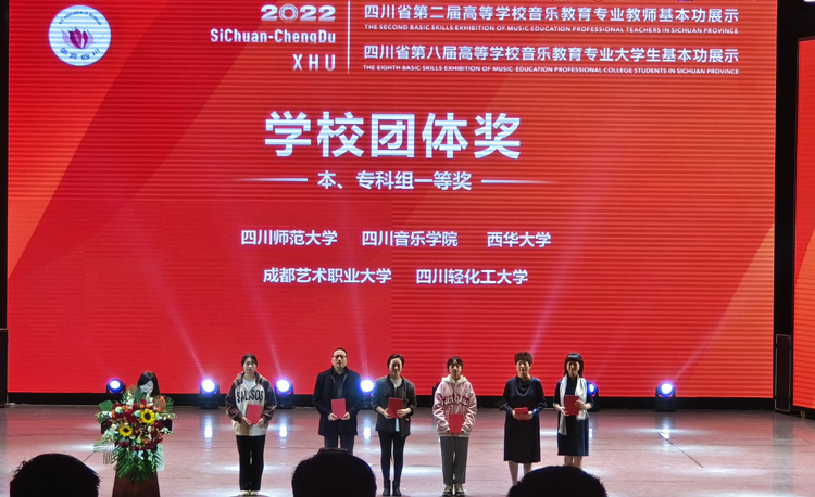 微信图片_20221101092318.jpg 微信图片_20221101092318.jpg