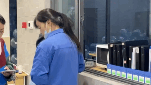 640 (1).gif