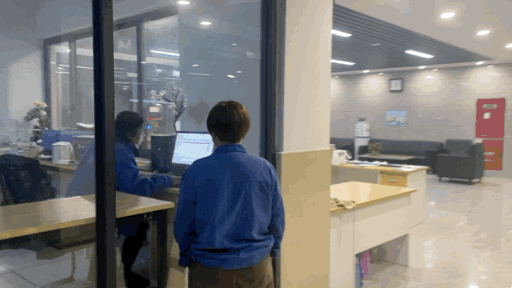 640 (3).gif