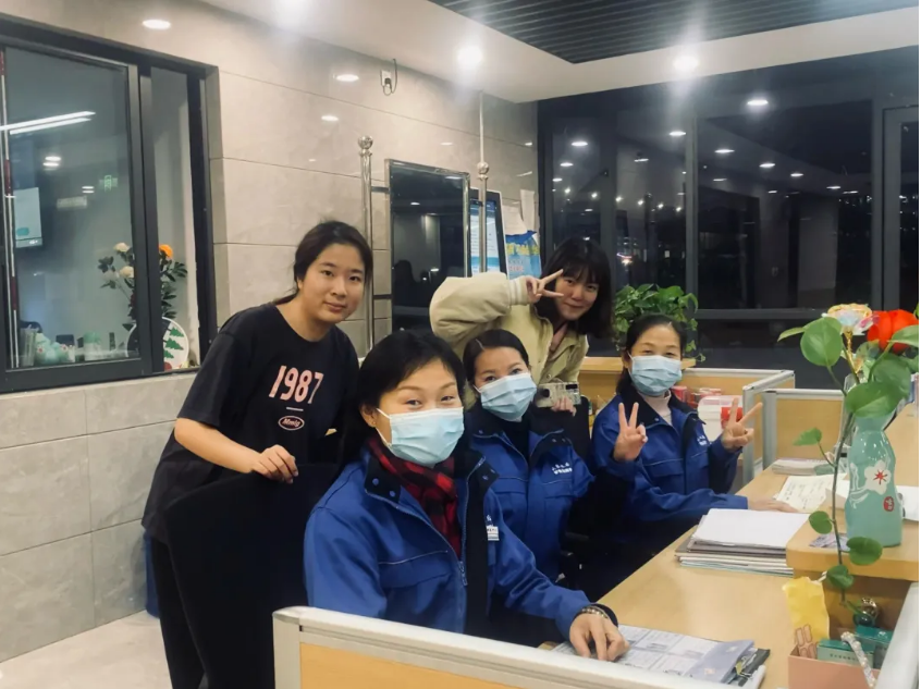QQ截图20211117143815.png