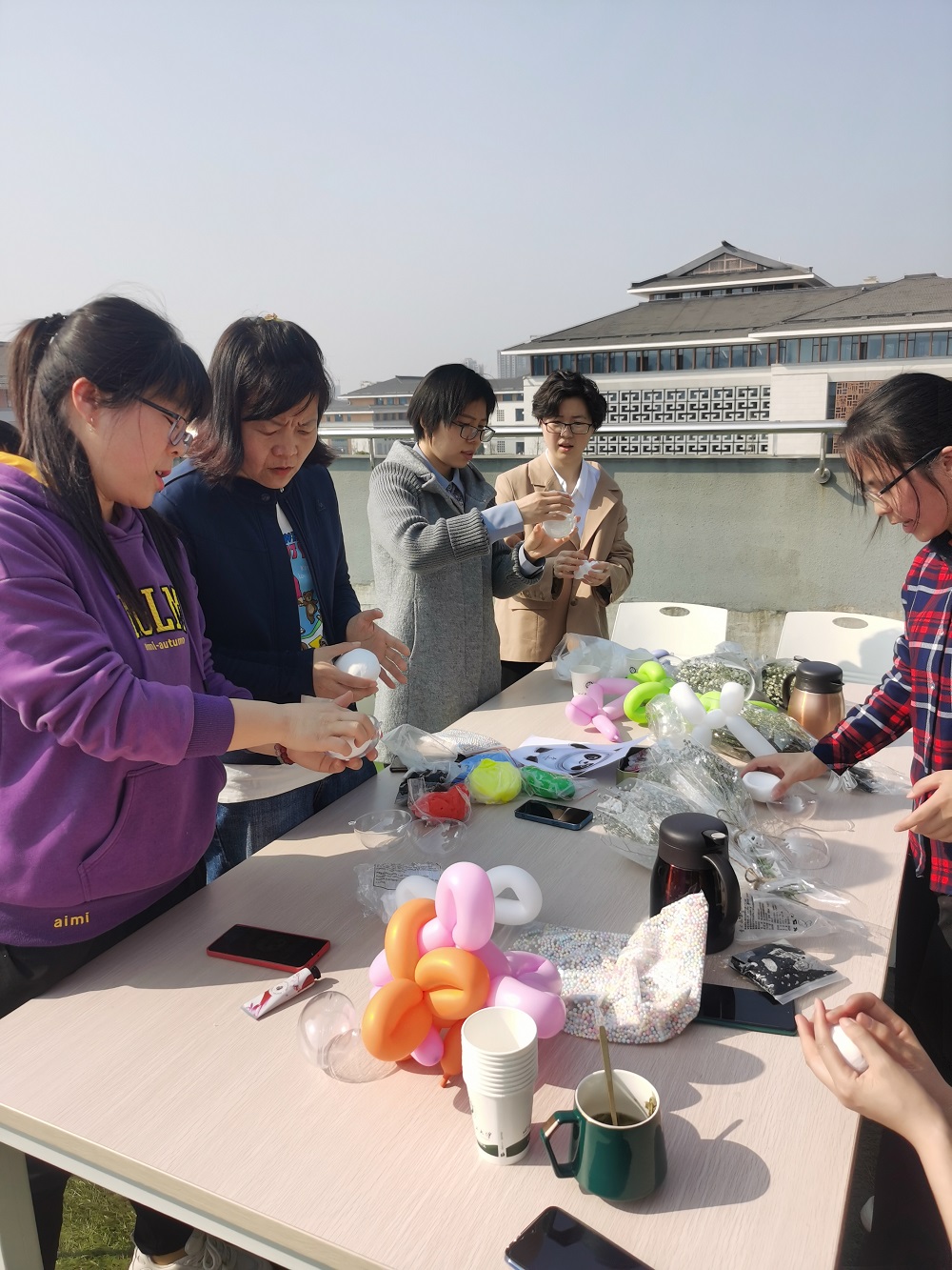 生物工程学院分工会举办庆“三八”国际妇女节活动.jpg