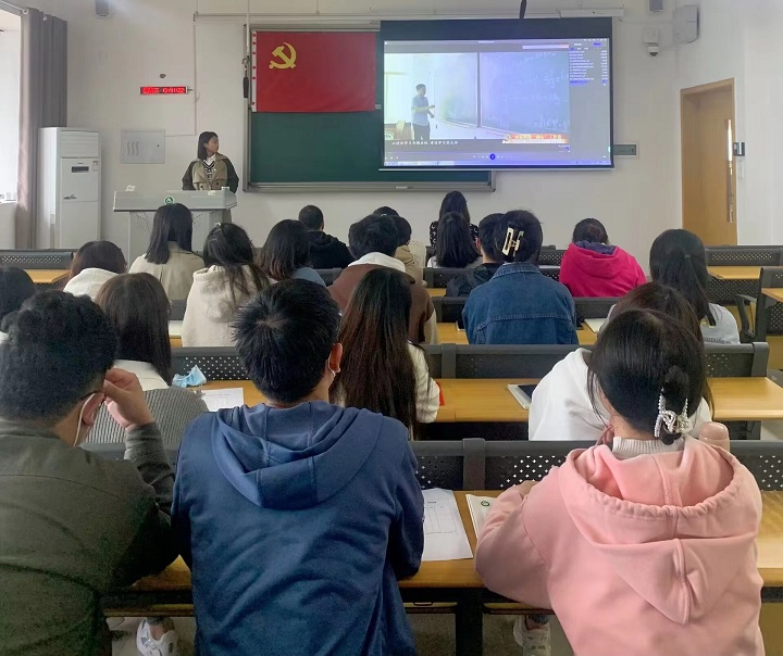 发表.jpg