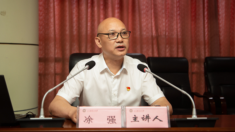 XCB_8258.jpg