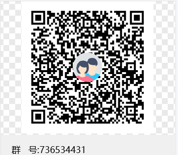 微信图片_20230227194505.png 微信图片_20230227194505.png