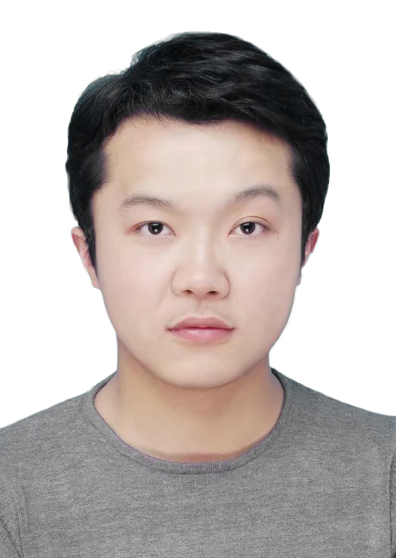 图片1.png