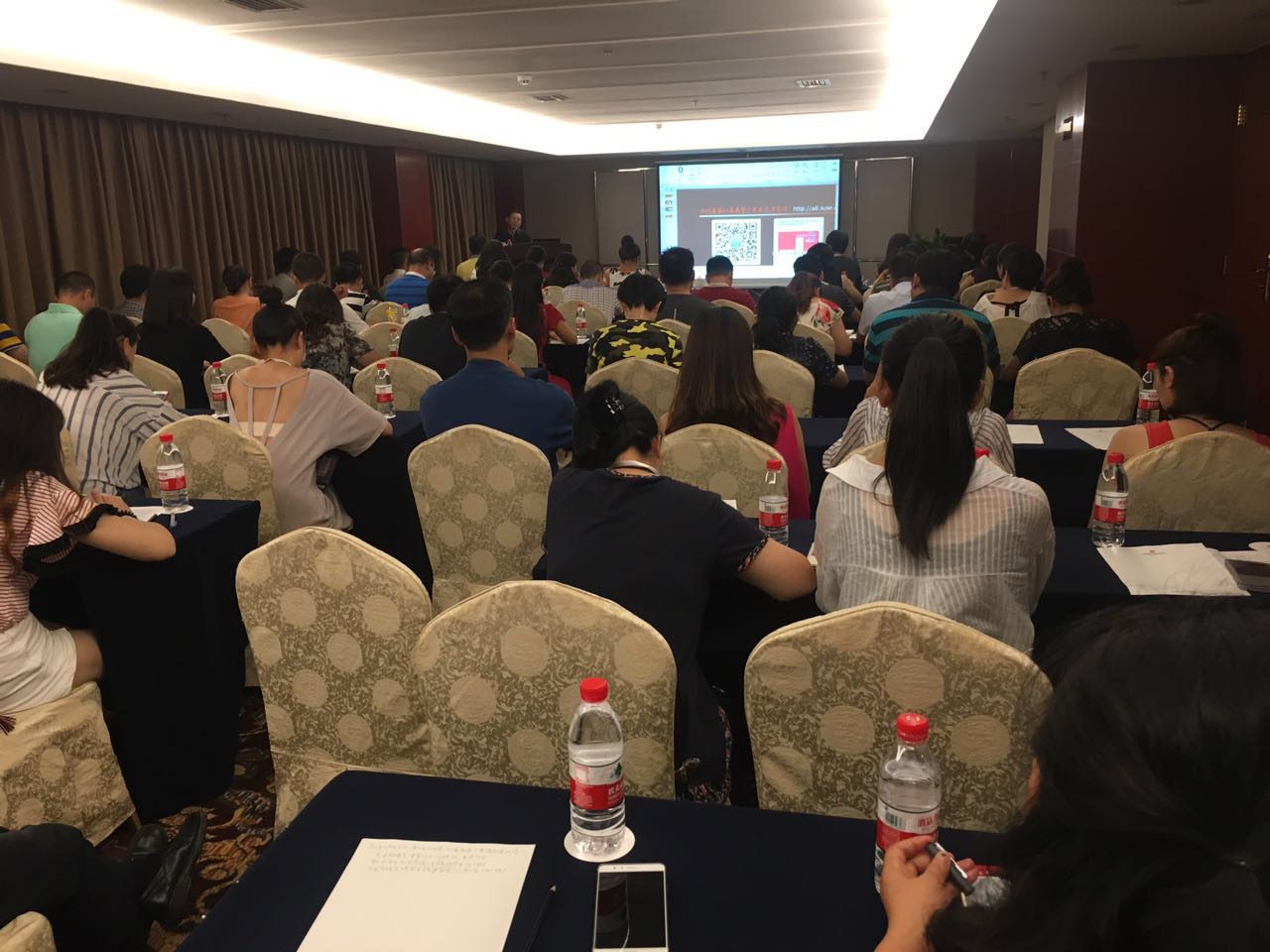 微信图片_20170822150440.jpg