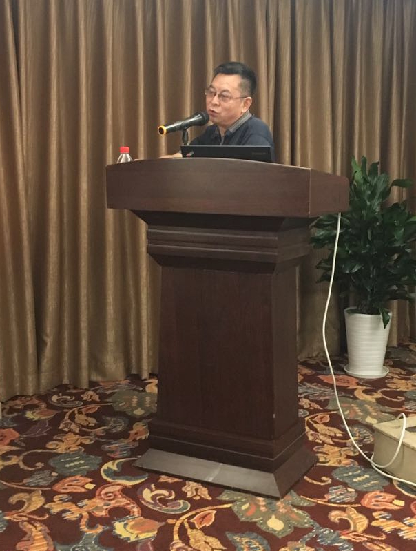 微信图片_20170822150523.jpg
