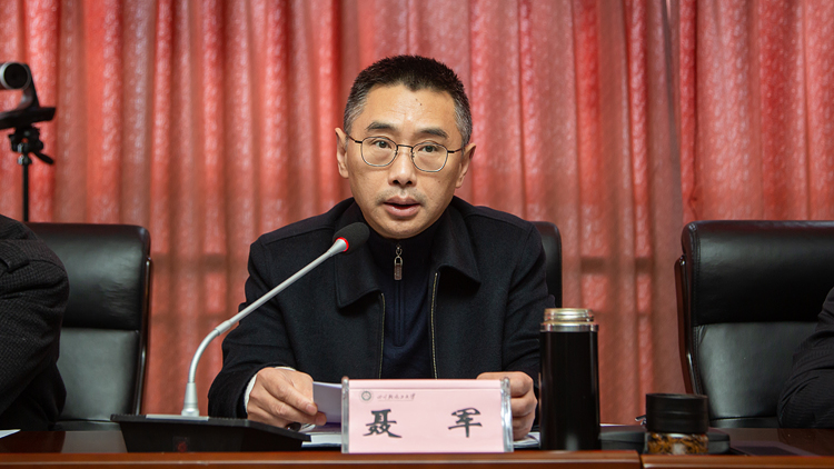 XCB_2709.jpg