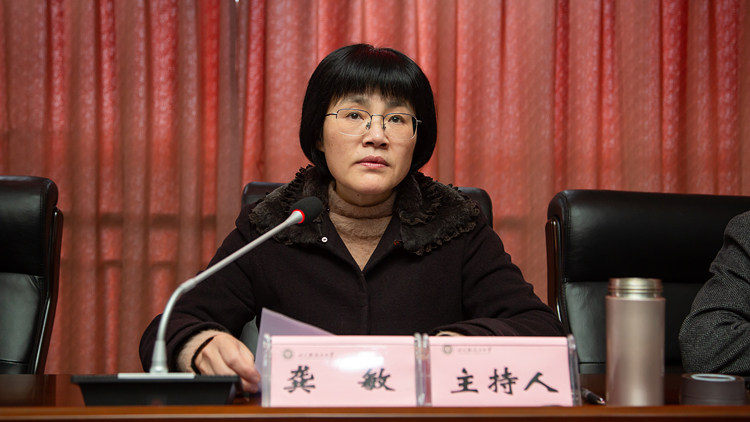 XCB_2692.jpg