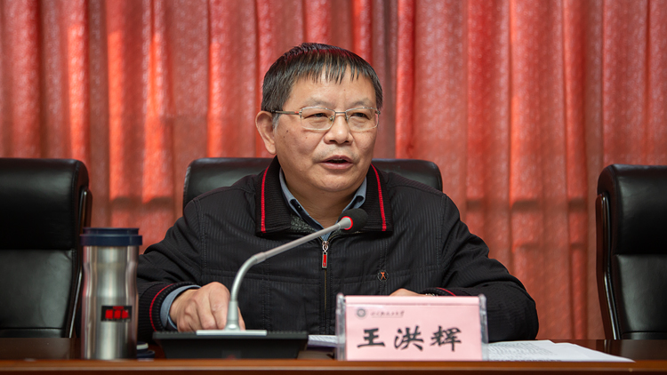 XCB_2735.jpg