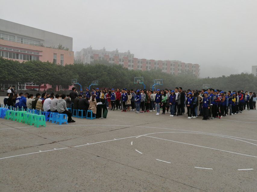 QQ图片20171109124417.jpg