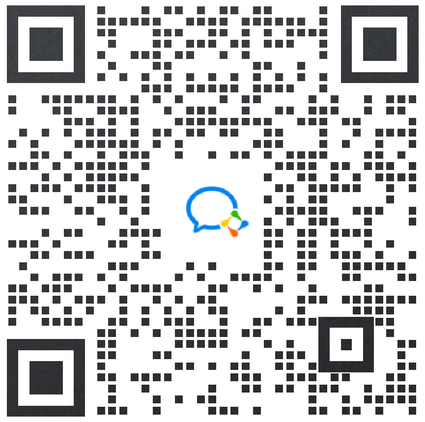 QQ图片20210108133713.png