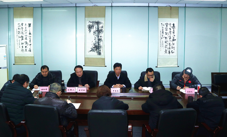 微信图片_20220120224415.jpg