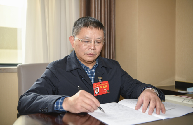 微信图片_20220118093123.png
