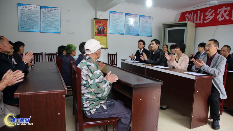1M5A4526.jpg