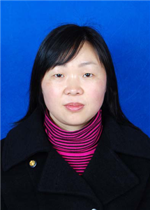 linker_allfile.ashx?parr=news%2c638298055745728486%2c.png%2c0%2c0%2c202309181118%2c96c1ff757313722af9a491b6dced529b&said=638291919734210845