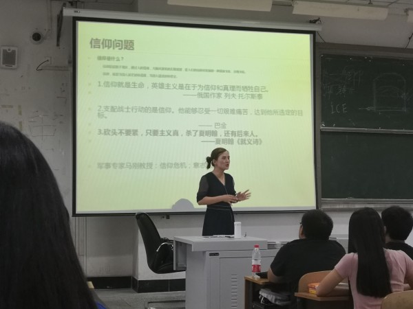 QQ图片20190930090102.jpg
