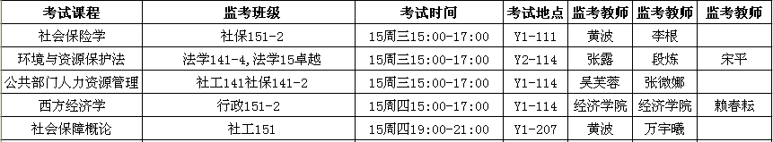 QQ图片20161207113912.png