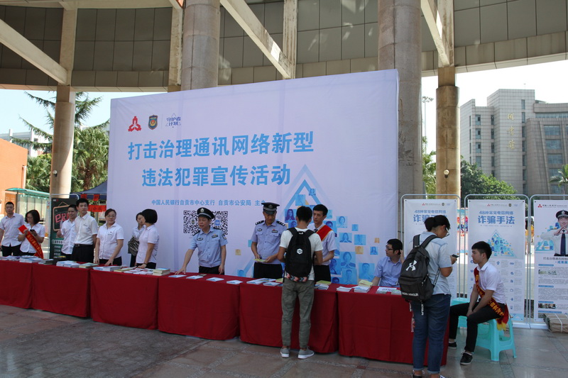 IMG_5635.JPG IMG_5635.JPG