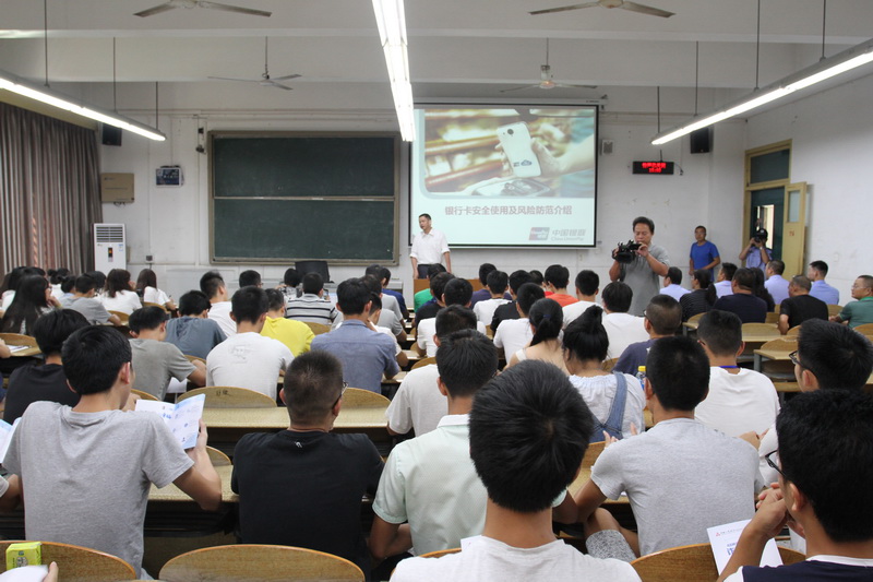 IMG_5640.JPG IMG_5640.JPG