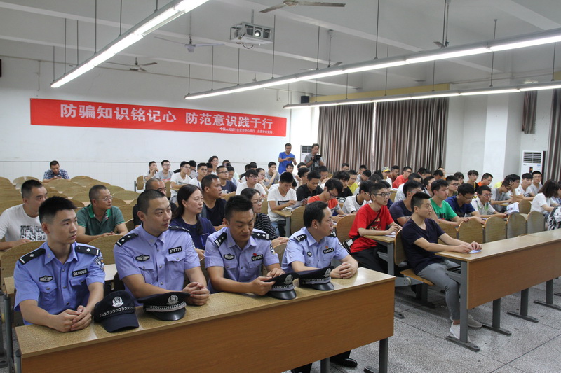 IMG_5643.JPG IMG_5643.JPG