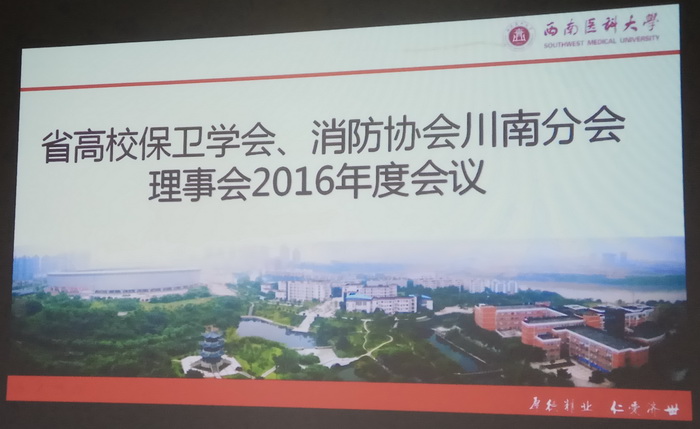 QQ图片20161230092713.jpg QQ图片20161230092713.jpg