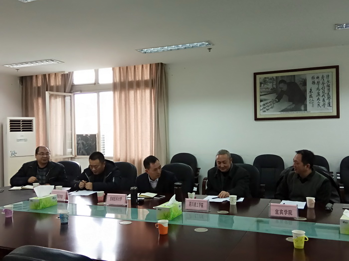 QQ图片20161230092723.jpg QQ图片20161230092723.jpg