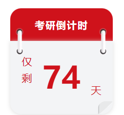 QQ图片20211106144804.png