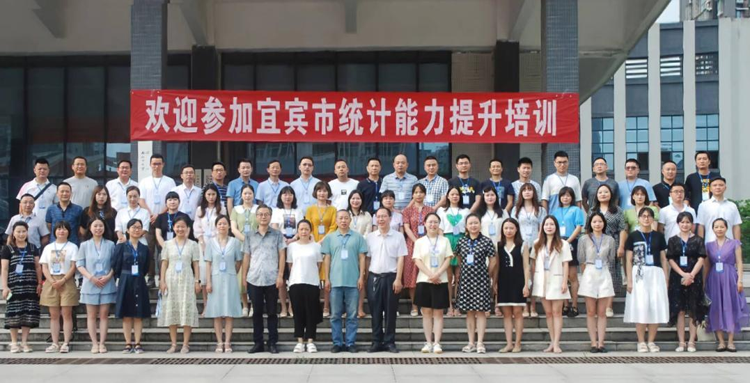 微信图片_20220805171821.png 微信图片_20220805171821.png