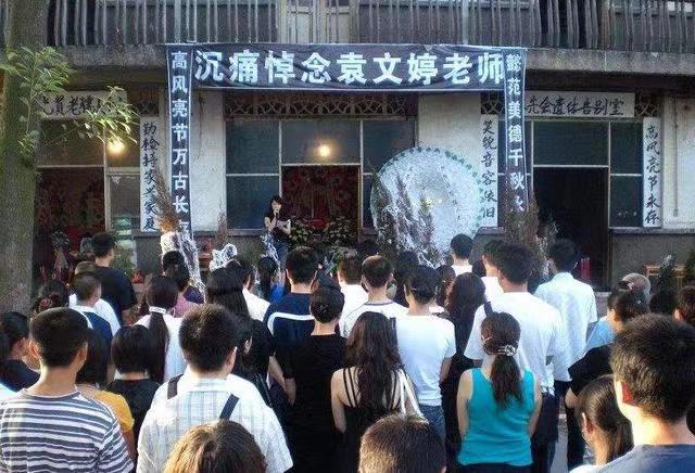 微信图片_20220512144247.jpg
