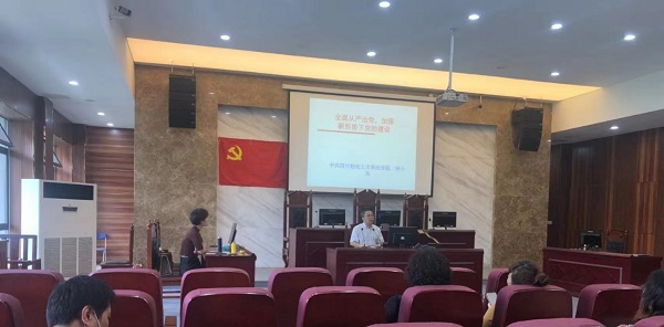 发表.jpg