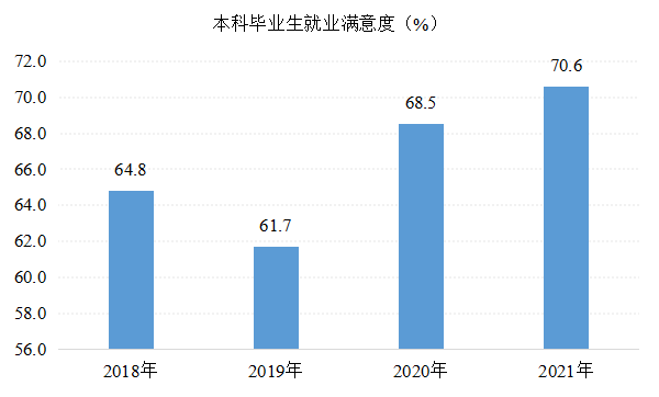 image003.png image003.png