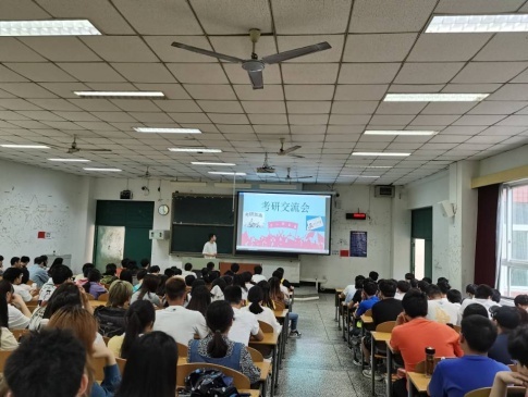 image031.jpg image031.jpg