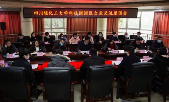 image053.jpg image053.jpg